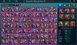 Screenshot_8.png
