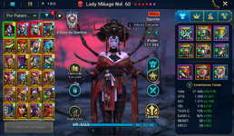 Screenshot_10.png