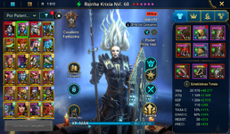 Screenshot_11.png
