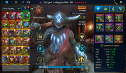 Screenshot_12.png