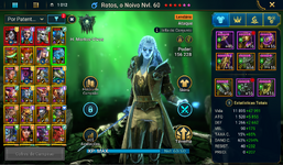 Screenshot_13.png