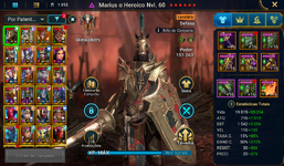 Screenshot_15.png