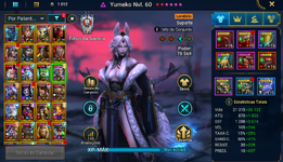 Screenshot_17.png