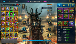 Screenshot_18.png