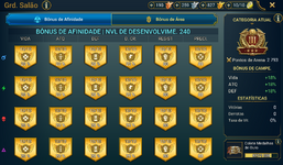 Screenshot_20.png