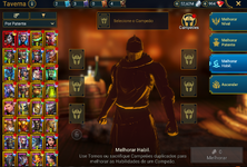 Screenshot_24.png