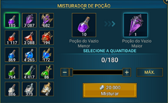Screenshot_25.png