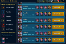 Screenshot_30.png