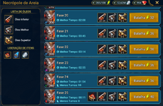 Screenshot_34.png