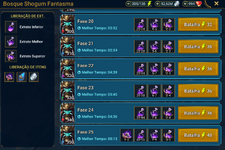 Screenshot_35.png