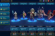 Screenshot_36.png