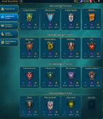 Screenshot_37.png