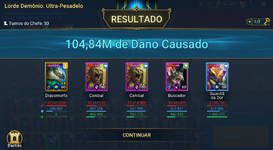 Screenshot_38.png