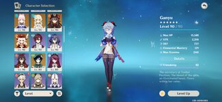 Screenshot_20241215_220222_Genshin Impact.jpg