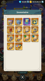 Screenshot_20250121-123533.png