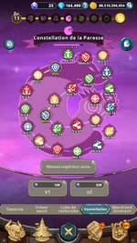 Screenshot_20250121-123441.png