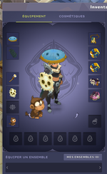1737496307999.png