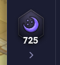 1737496320449.png