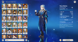 Captura de tela 2025-01-21 184744.png