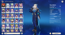 Captura de tela 2025-01-21 184819.png