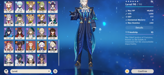 Captura de tela 2025-01-21 184842.png