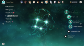 Captura de tela 2025-01-21 185147.png