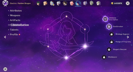 Captura de tela 2025-01-21 185229.png