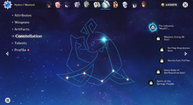 Captura de tela 2025-01-21 185317.png