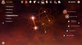 Captura de tela 2025-01-21 185352.png