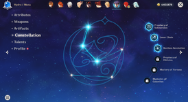 Captura de tela 2025-01-21 185407.png