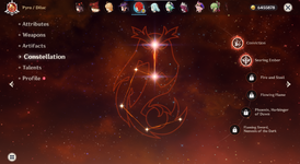Captura de tela 2025-01-21 185450.png