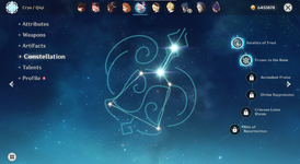 Captura de tela 2025-01-21 185528.png