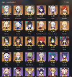 Screenshot 2025-01-22 043655.png