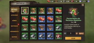 Screenshot_20250121_230359_Doomsday.jpg