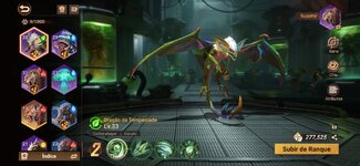 Screenshot_20250121_225946_Doomsday.jpg