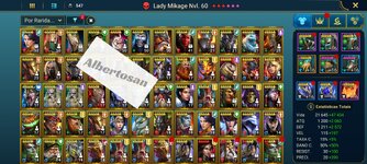 Screenshot_2025-01-21-13-01-09-587_com.plarium.raidlegends.jpg