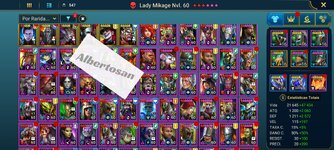 Screenshot_2025-01-21-13-01-12-581_com.plarium.raidlegends.jpg