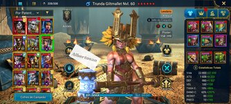 Screenshot_2025-01-21-13-01-26-595_com.plarium.raidlegends.jpg