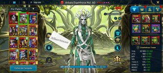 Screenshot_2025-01-21-13-01-23-355_com.plarium.raidlegends.jpg