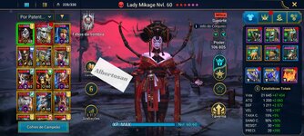 Screenshot_2025-01-21-13-01-20-569_com.plarium.raidlegends.jpg