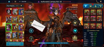 Screenshot_2025-01-21-13-01-29-752_com.plarium.raidlegends.jpg