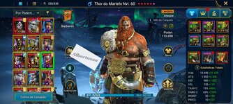 Screenshot_2025-01-21-13-01-32-761_com.plarium.raidlegends.jpg