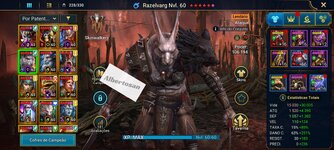 Screenshot_2025-01-21-13-01-35-424_com.plarium.raidlegends.jpg