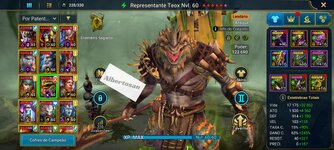 Screenshot_2025-01-21-13-01-38-715_com.plarium.raidlegends.jpg