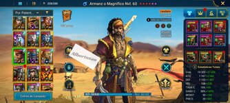 Screenshot_2025-01-21-13-01-44-595_com.plarium.raidlegends.jpg