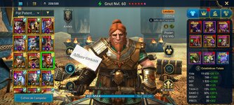Screenshot_2025-01-21-13-01-41-083_com.plarium.raidlegends.jpg