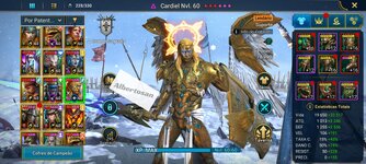 Screenshot_2025-01-21-13-01-48-758_com.plarium.raidlegends.jpg