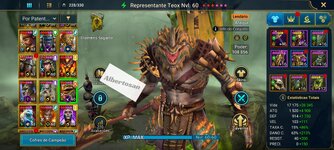 Screenshot_2025-01-21-13-01-55-037_com.plarium.raidlegends.jpg