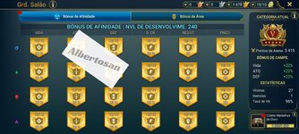 Screenshot_2025-01-21-12-59-13-656_com.plarium.raidlegends.jpg
