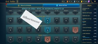 Screenshot_2025-01-21-12-59-17-774_com.plarium.raidlegends.jpg